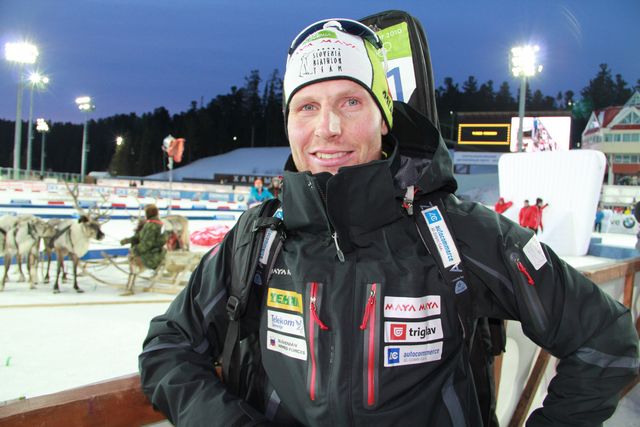 002 Klemen Bauer